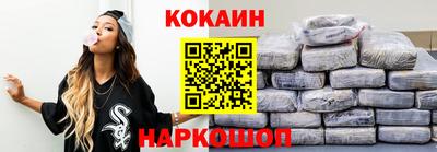 дурь Гусев