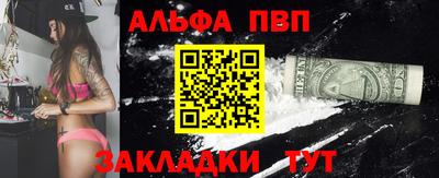 дурь Гусев
