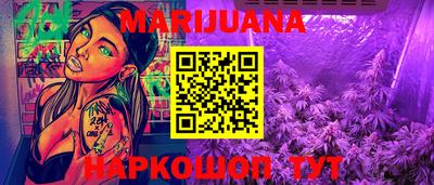 дурь Гусев