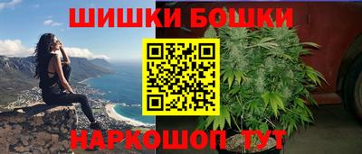 дурь Гусев