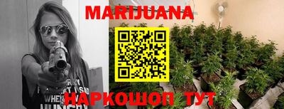 дурь Гусев