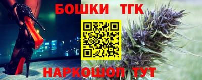 дурь Гусев