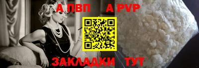 дурь Гусев