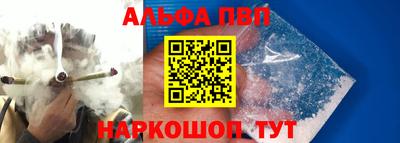 дурь Гусев