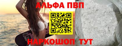дурь Гусев