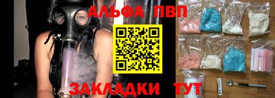 дурь Гусев