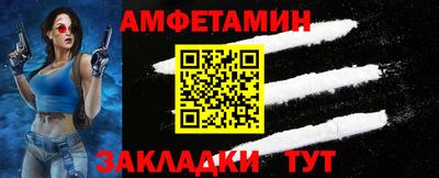 дурь Гусев