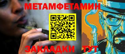дурь Гусев