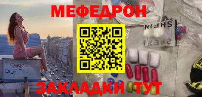 дурь Гусев