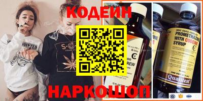 дурь Гусев